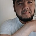 Абдувохид, 38 лет