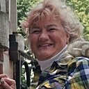 Лидия Кирильчук, 64 года