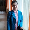 Елена, 25 лет