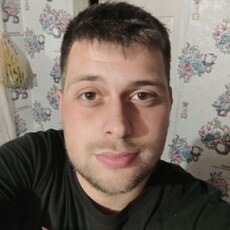 Фотография мужчины Vlad, 34 года из г. Днепр