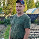 Александр, 38 лет