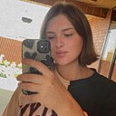 Олеся, 25 лет