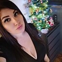 Александра, 37 лет