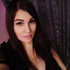 Фотография девушки Александра, 37 лет из г. Самара