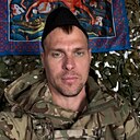 Сергей, 36 лет