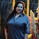 Милана, 43 года