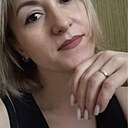 Наталия, 40 лет