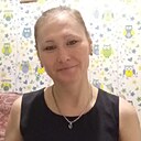 Ирина, 36 лет