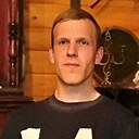 Евгений, 33 года
