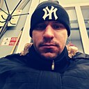 Денис, 30 лет