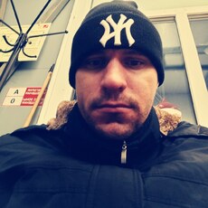 Фотография мужчины Денис, 30 лет из г. Белебей