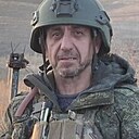 Алик, 49 лет