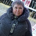 Галина, 52 года