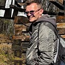 Алексей, 40 лет