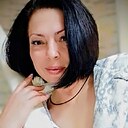 Ирина, 56 лет