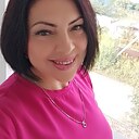 Ирина, 57 лет