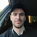 Сергей, 36 лет