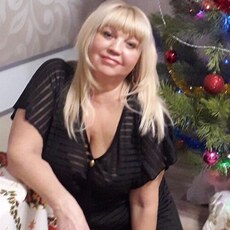 Фотография девушки Елена, 57 лет из г. Челябинск