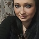 Наташа, 43 года