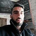Алим, 34 года