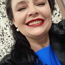 Валентина, 50 лет