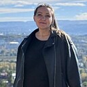 Мария, 42 года