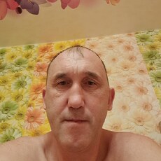 Фотография мужчины Алексей, 37 лет из г. Амурск