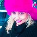 Лариса, 55 лет