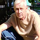 Сергей, 60 лет