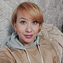 Татьяна, 36 лет