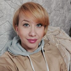 Фотография девушки Татьяна, 36 лет из г. Москва