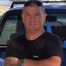 Фотография мужчины Игорь, 51 год из г. Полтава