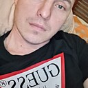 Сергей, 37 лет