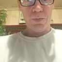 Александр, 42 года