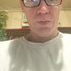 Фотография мужчины Александр, 42 года из г. Калуга