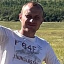 Андрей, 30 лет