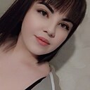 Анастасия, 20 лет