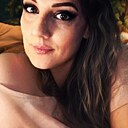 Мотаю Нервы, 50 лет