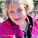 Елена, 53 года