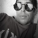 Александр, 41 год