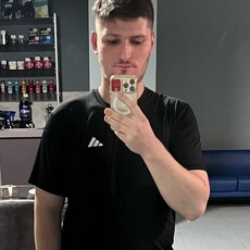 Фотография мужчины Оооо, 47 лет из г. Подольск