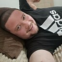 Владимир, 40 лет