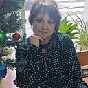 Оксана, 46 лет