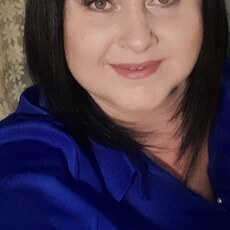 Фотография девушки Натали, 47 лет из г. Краснодар