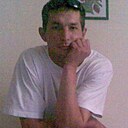 Евгений, 33 года