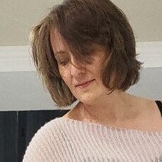 Фотография девушки Анастасия, 44 года из г. Кисловодск