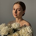 Екатерина, 33 года