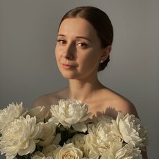 Фотография девушки Екатерина, 33 года из г. Сургут