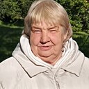 Светлана, 68 лет