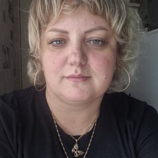 Фотография девушки Юлия, 39 лет из г. Осиповичи